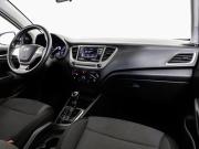 Hyundai Solaris II Санкт-Петербург  - изображение 25