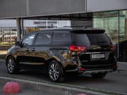 Kia Carnival III Санкт-Петербург  - изображение 38