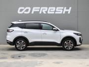 Chery Tiggo 7 Pro Max I Рестайлинг Краснодар  - изображение 31