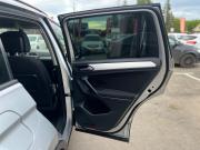 Volkswagen Tiguan II Альметьевск  - изображение 59