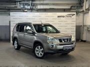 Nissan X-Trail II Санкт-Петербург  - изображение 17