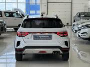 Kia Rio IV Рестайлинг Оренбург  - изображение 45