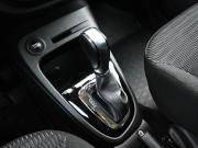 Renault Kaptur I Новороссийск  - изображение 49