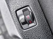 Peugeot Traveller I Краснодар  - изображение 39