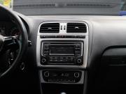 Volkswagen Polo V Рестайлинг Москва  - изображение 30