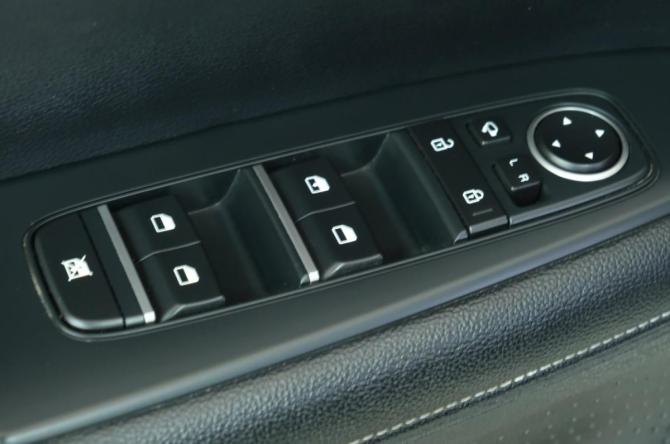 Kia K3 II с пробегом 2020 года, цена 1 899 000 рублей, 96380 км, седан, Автокод Объявления