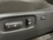 Toyota Land Cruiser Prado 120 Series Пермь  - изображение 46