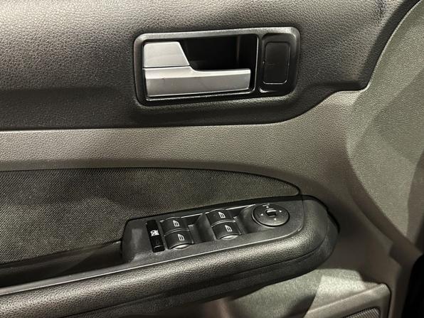 Ford Focus II с пробегом 2006 года, цена 360 000 рублей, 287492 км, хэтчбек, Автокод Объявления