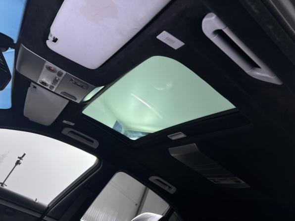 BMW 7 серии IV (E65/E66) с пробегом 2003 года, цена 699 000 рублей, 600000 км, седан, Автокод Объявления