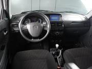 Lada (ВАЗ) Priora I Рестайлинг Минеральные Воды  - изображение 25