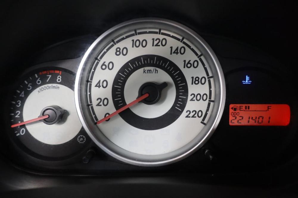 Mazda 2 II (DE) Санкт-Петербург  - изображение 16