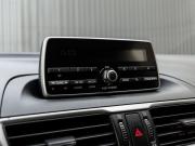 Mazda 3 III (BM) Екатеринбург  - изображение 36
