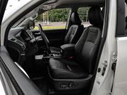 Toyota Land Cruiser Prado 150 Series Рестайлинг 3 Волгоград  - изображение 33