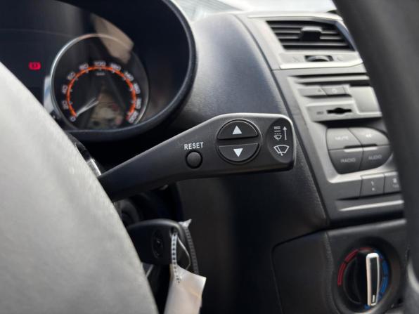 Lada (ВАЗ) Granta I Рестайлинг с пробегом 2023 года, цена 800 000 рублей, 24444 км, лифтбек, Автокод Объявления