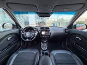 Kia Soul II Рестайлинг Санкт-Петербург  - изображение 47