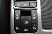 Kia Optima IV Рестайлинг Старый Оскол  - изображение 39