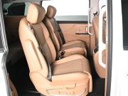 JAC RF8 Ростов-на-Дону  - изображение 35