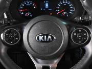 Kia Soul III Ростов-на-Дону  - изображение 29