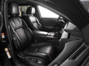 Lexus LS V Тюмень  - изображение 57