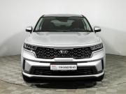 Kia Sorento IV Санкт-Петербург  - изображение 21