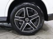 Mercedes-Benz GLC Coupe II (C254) Москва  - изображение 33