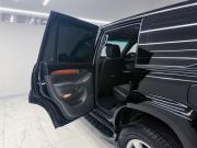 Toyota Land Cruiser Prado 120 Series Уфа  - изображение 44