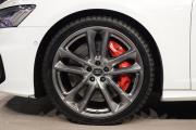 Audi S6 V (C8) Иркутск  - изображение 52