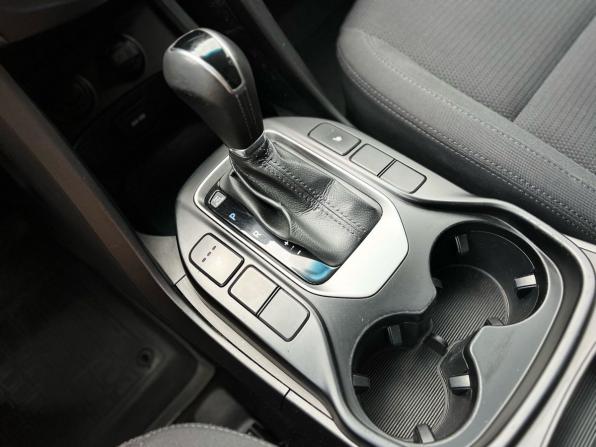 Hyundai Santa Fe III с пробегом 2013 года, цена 1 770 000 рублей, 155136 км, внедорожник, Автокод Объявления