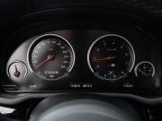 BMW X3 II (F25) Рестайлинг Краснодар  - изображение 42
