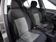 Skoda Octavia II (A5) Санкт-Петербург  - изображение 32