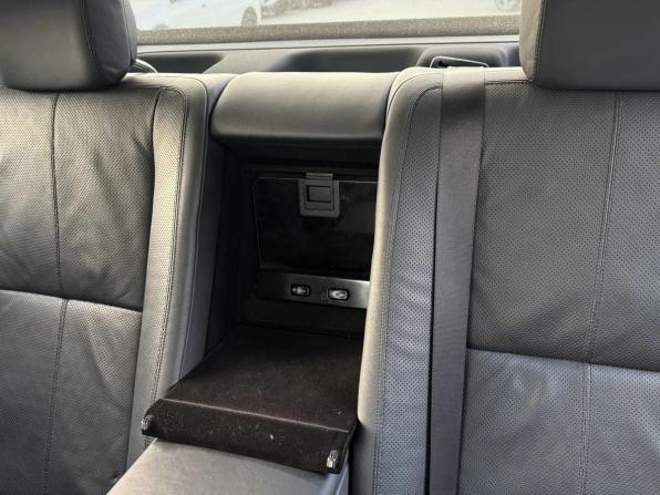 Mercedes-Benz S-Класс V (W221) с пробегом 2008 года, цена 1 099 000 рублей, 246944 км, седан, Автокод Объявления