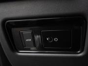 Jaguar XF II Краснодар  - изображение 52