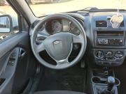 Lada (ВАЗ) Granta I Рестайлинг Санкт-Петербург  - изображение 23