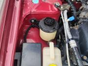 Nissan Almera II (N16) Челябинск  - изображение 43