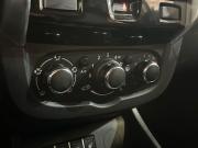 Lada (ВАЗ) Largus I Рестайлинг Челябинск  - изображение 29