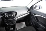Lada (ВАЗ) Vesta I Пермь  - изображение 35