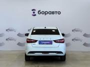 Lada (ВАЗ) Vesta I Рестайлинг (NG) Ставрополь  - изображение 28