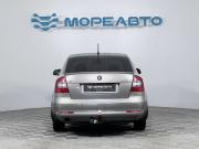 Skoda Octavia II (A5) Рестайлинг Калининград  - изображение 24