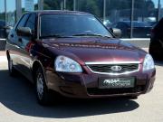 Lada (ВАЗ) Priora I Иваново  - изображение 18