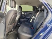 Hyundai ix35 I Москва  - изображение 26