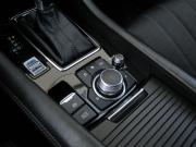 Mazda 6 III (GJ) Рестайлинг 2 Самара  - изображение 36
