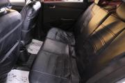 Hyundai Solaris II Омск  - изображение 41