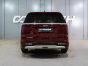 Kia Carnival IV Воронеж  - изображение 28