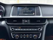 Kia Optima IV Рестайлинг Уфа  - изображение 48