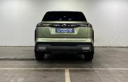 Jaecoo J7 I Санкт-Петербург  - изображение 30