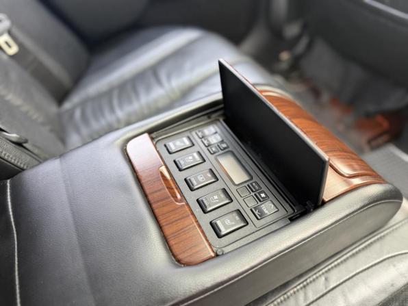 Nissan Teana II (J32) с пробегом 2008 года, цена 689 990 рублей, 270000 км, седан, Автокод Объявления