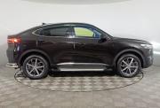 Haval F7x I Волгоград  - изображение 32