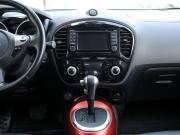 Nissan Juke I Рестайлинг Москва  - изображение 40