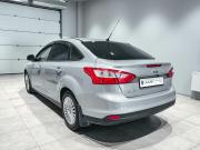 Ford Focus III Екатеринбург  - изображение 26