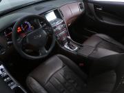 Infiniti EX I (J50) Москва  - изображение 28
